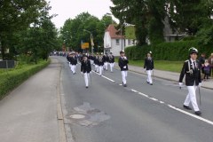 avantgarde_bilder_12
