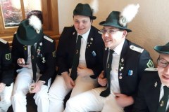 avantgarde_bilder_35