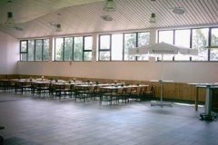 halle_3