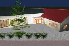 geplanteumbauten_01