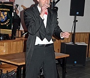 jahreskonzert_2011_02