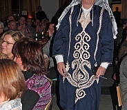 jahreskonzert_2011_04