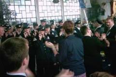 2004_13