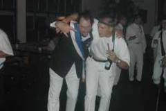 2004_25