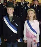 2004_28