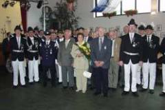 2004_29