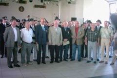 2005_45