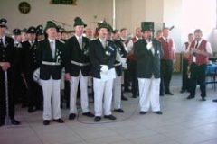 2005_49