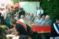 2005_50