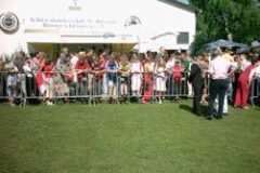 2005_51