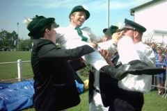 2005_52