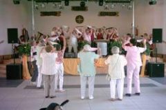 2005_55