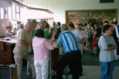 2005_58