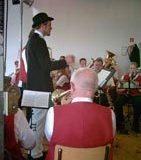 2005_59