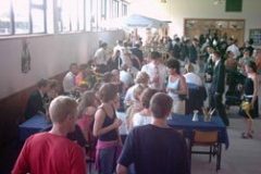 2005_62