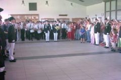 2005_66