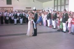 2005_67