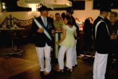 2005_68