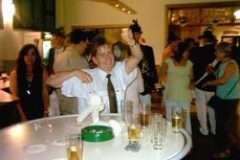 2005_69