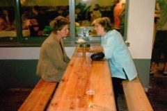 2005_70