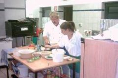 2005_71