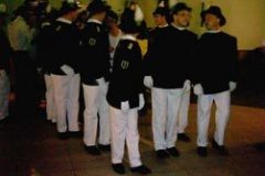 2005_72
