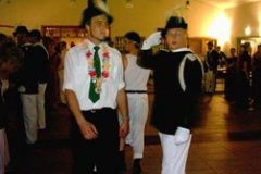 2005_73