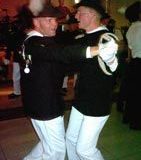 2005_74