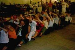 2005_76