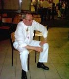 2005_77