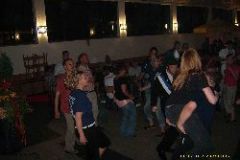2006_20