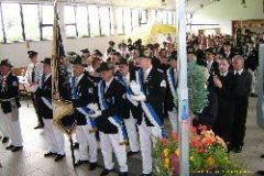 2006_28