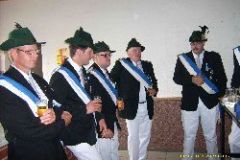 2006_29