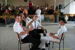 2006_31