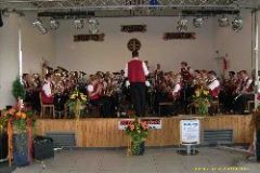 2006_32