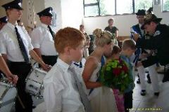 2006_34