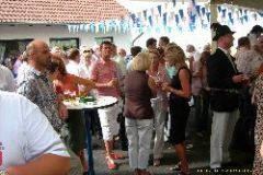 2006_36