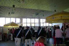2006_41