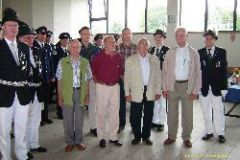 2006_47