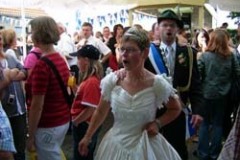 2007_105