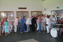2007_106