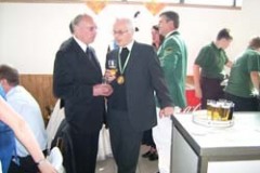 2007_108