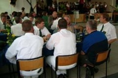 2007_109