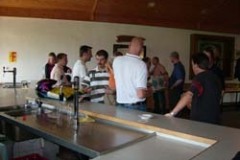 2007_117