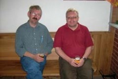 2007_118