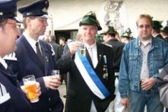 2007_16