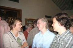 2007_28
