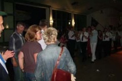 2007_79