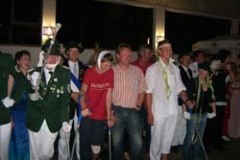 2007_80