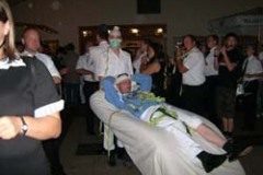 2007_81